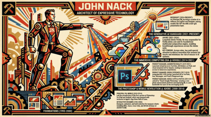 Create Infographics with NotebookLM