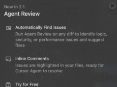 Cursor Agent Review: Common Complaints, and How to Cut Expenses Cursor Agent Review: Common Complaints, and How to Cut Expenses