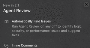 Cursor Agent Review: Common Complaints, and How to Cut Expenses Cursor Agent Review: Common Complaints, and How to Cut Expenses