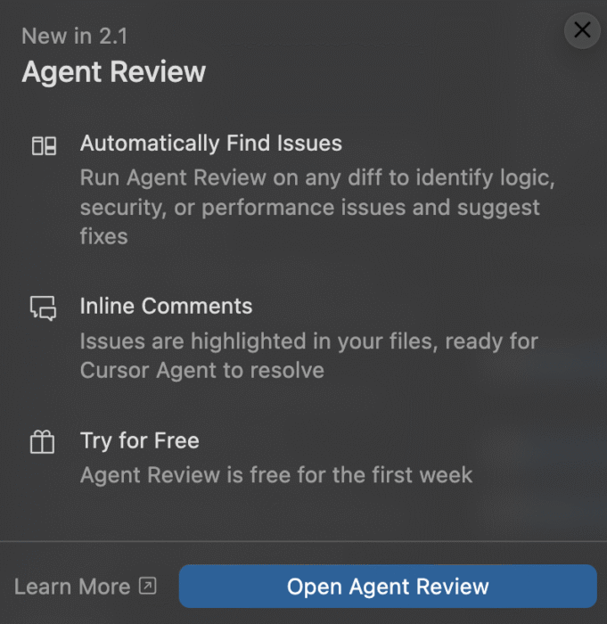 Cursor Agent Review: Common Complaints, and How to Cut Expenses Cursor Agent Review: Common Complaints, and How to Cut Expenses