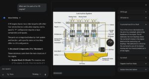 Gemini Interactive Images: Turning Study Time Into Exploration Gemini Interactive Images: Turning Study Time Into Exploration