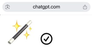 ChatGPT Age Verification Rollout: “Adult Mode” Unlocks Mature Content ChatGPT Age Verification Rollout: "Adult Mode" Unlocks Mature Content