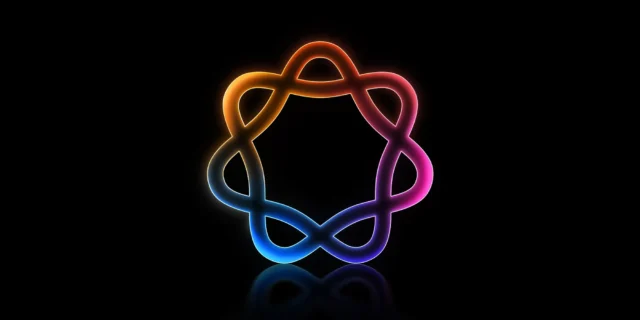 3 big AI innovations it is supposed to bring <b>iOS</b> 27 - Letem světem Applem Apple's iOS 27: Siri to Get Visual Overhaul, Finder-Like Design