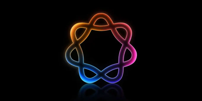 Apple's iOS 27: Siri to Get Visual Overhaul, Finder-Like Design