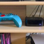 Apple TV Aims for Gaming Upgrade Without Console Shift