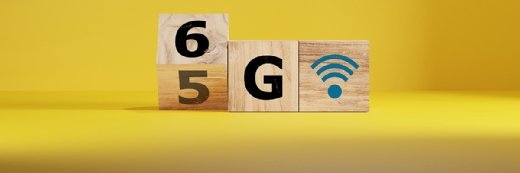 6G networks predicted to need 3x spectrum to meet surging data demands 6G Networks Demand Triple Spectrum to Meet Data Surge