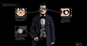 Indie Games Unleash Detective Mystery and FMV Terror Indie Games Unleash Detective Mystery and FMV Terror