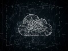 A1 Digital, Exoscale Lead in Sovereign Cloud Solutions: Report A1 Digital, Exoscale Lead in Sovereign Cloud Solutions: Report
