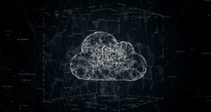 A1 Digital, Exoscale Lead in Sovereign Cloud Solutions: Report A1 Digital, Exoscale Lead in Sovereign Cloud Solutions: Report