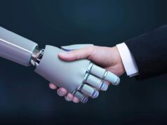 ACL Digital & AIM Future Unite to Advance Edge AI Innovation ACL Digital & AIM Future Unite to Advance Edge AI Innovation