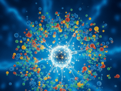 AI Spots Cell Types: University of Turku Unlocks Single-Cell Data AI Spots Cell Types University of Turku Unlocks Single-Cell Data