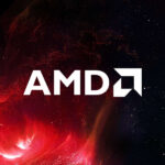 AMD’s Latest Adrenalin Driver Drops Windows 10 from Release Notes
