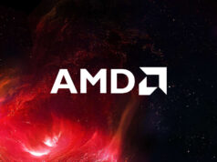 AMD’s Latest Adrenalin Driver Drops Windows 10 from Release Notes AMD Clarifies Adrenalin Driver Support for RDNA & Win 10