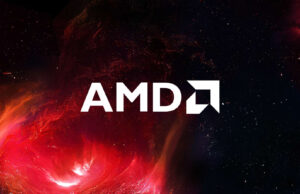 AMD’s Latest Adrenalin Driver Drops Windows 10 from Release Notes AMD Clarifies Adrenalin Driver Support for RDNA & Win 10