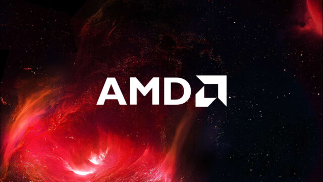 AMD's <b>latest</b> Adrenalin driver update drops Windows 10 from release notes, but ... - Tom's Hardware AMD Clarifies Adrenalin Driver Support for RDNA & Win 10