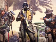 Palworld Dev Praises ARC Raiders’ Unreal Engine 5 Optimization Palworld Dev Praises ARC Raiders' Unreal Engine 5 Optimization