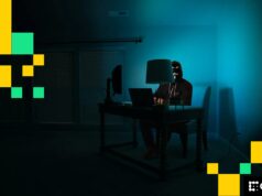 Aerodrome Finance Hit by DNS Exploit on Coinbase’s Base Aerodrome Finance Hit by DNS Exploit on Coinbase's Base