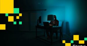 Aerodrome Finance Hit by DNS Exploit on Coinbase’s Base Aerodrome Finance Hit by DNS Exploit on Coinbase's Base