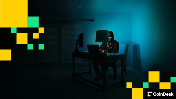 Aerodrome <b>Finance</b> Hit by 'Front-End' Attack, Users Urged to Avoid Main Domain Aerodrome Finance Hit by DNS Exploit on Coinbase's Base