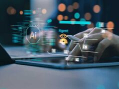 Microsoft’s Azure Copilot Automates Cloud Operations Microsoft's Azure Copilot Automates Cloud Operations