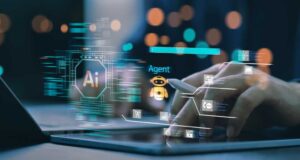 Microsoft’s Azure Copilot Automates Cloud Operations Microsoft's Azure Copilot Automates Cloud Operations