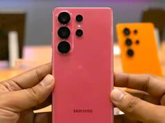 Samsung S26 Series Reportedly Boosts Wireless Charging Samsung S26 Series Reportedly Boosts Wireless Charging