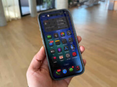 Apple’s iOS 27: AI and Performance Get Snow Leopard-Style Boost Apple's iOS 27: AI and Performance Get Snow Leopard-Style Boost