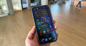 Apple’s iOS 27: AI and Performance Get Snow Leopard-Style Boost Apple's iOS 27: AI and Performance Get Snow Leopard-Style Boost