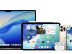 Apple’s iOS 26.1 Update Arrives with Liquid Glass Controls Apple's iOS 26.1 Update Arrives with Liquid Glass Controls