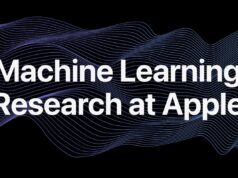 Apple Demos AI Advances at NeurIPS 2025 Conference Apple Demos AI Advances at NeurIPS 2025 Conference