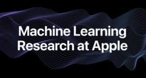 Apple Demos AI Advances at NeurIPS 2025 Conference Apple Demos AI Advances at NeurIPS 2025 Conference