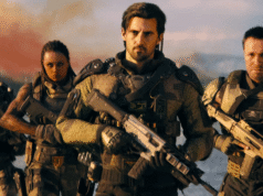 Arc Raiders Fixes “Hot” Exploit; Sweeney Slams Steam’s AI Arc Raiders Fixes "Hot" Exploit; Sweeney Slams Steam's AI