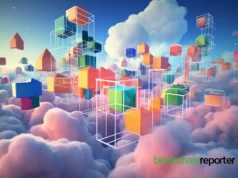 Audiera Partners with Endless for Web3 Cloud Boost Audiera Partners with Endless for Web3 Cloud Boost