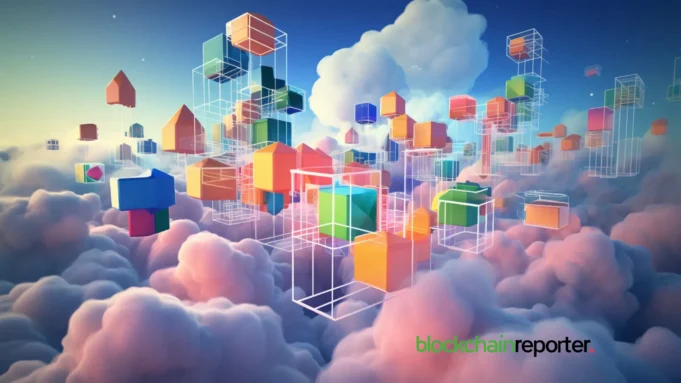 Audiera Partners With Endless Protocol To Advance <b>Decentralized Cloud Infrastructure</b> For ... Audiera Partners with Endless for Web3 Cloud Boost