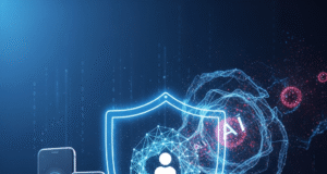 Avast’s AI Scam Guardian Shields Android and iOS Users Avast's AI Scam Guardian Shields Android and iOS Users