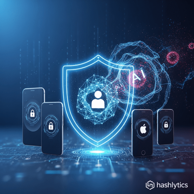 Avast's AI Scam Guardian Shields Android and iOS Users Avast's AI Scam Guardian Shields Android and iOS Users