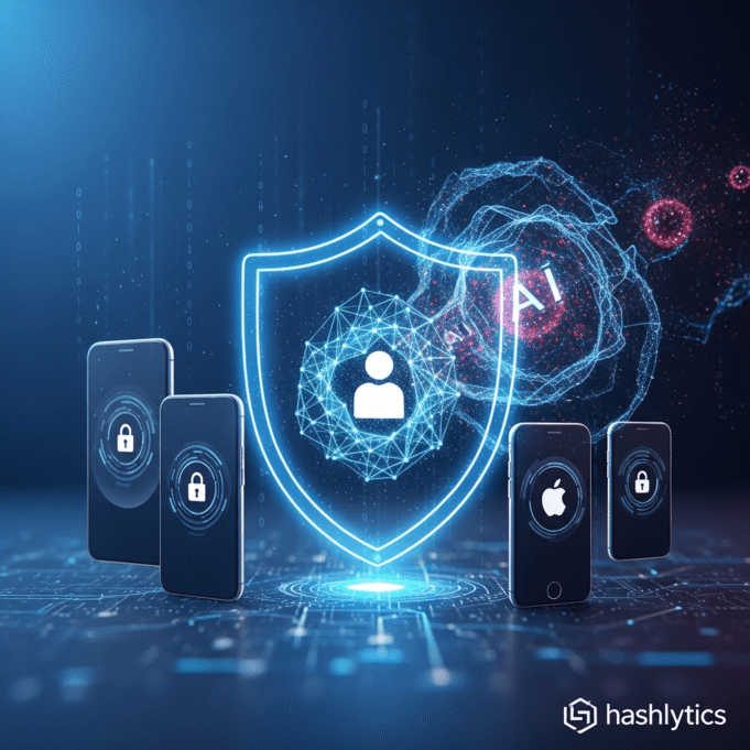 Avast's AI Scam Guardian Shields Android and iOS Users