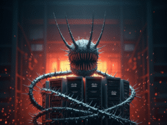 BADCANDY Web Shell Plagues 150 Australian Cisco Devices BADCANDY Web Shell Plagues 150 Australian Cisco Devices