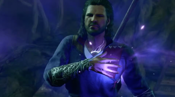 Baldur's Gate 3 Releases New Hotfix for November 2025 - EGW-News Baldur's Gate 3 Hotfix Breaks Mods, Stuns Players