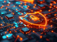 Bedrock Data Secures $25M to Fortify AI Data Security Bedrock Data Secures $25M to Fortify AI Data Security