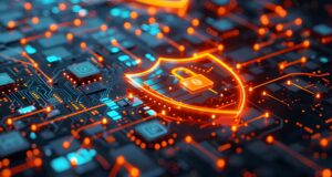 Bedrock Data Secures $25M to Fortify AI Data Security Bedrock Data Secures $25M to Fortify AI Data Security