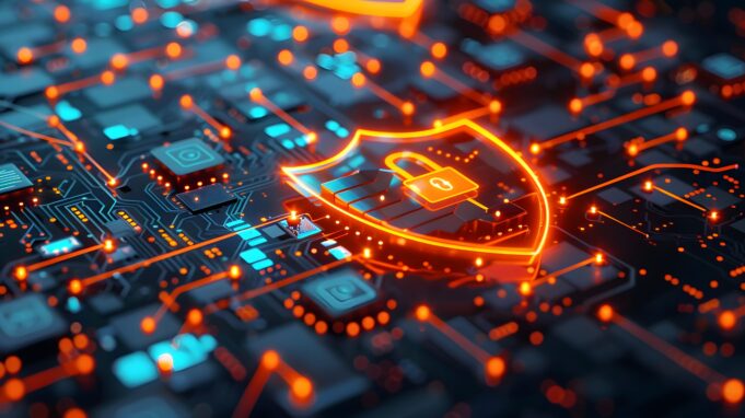 Bedrock Data Raises $25M to Grow Its AI-Native <b>Data Security</b> Platform | MSSP Alert Bedrock Data Secures $25M to Fortify AI Data Security