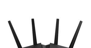 Upgrade Your Game: 2026’s Top Gaming Routers Decoded Upgrade Your Game: 2026's Top Gaming Routers Decoded