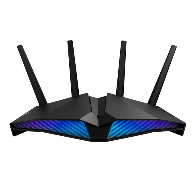 Upgrade Your Game: 2026's Top Gaming Routers Decoded