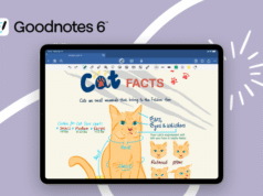iPadOS Boost: Top Apps to Supercharge Your Productivity iPadOS Boost: Top Apps to Supercharge Your Productivity