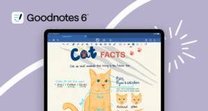 iPadOS Boost: Top Apps to Supercharge Your Productivity iPadOS Boost: Top Apps to Supercharge Your Productivity
