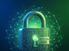 Bitcoin Core Clears First Public Security Audit in 16 Years Bitcoin Core Clears First Public Security Audit in 16 Years