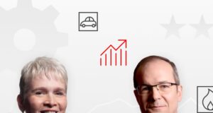 Box and AWS Partner to Transform Enterprise AI Content Box and AWS Partner to Transform Enterprise AI Content