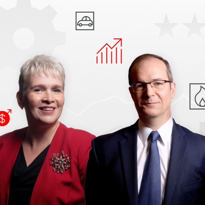 Box and AWS Partner to Transform Enterprise AI Content