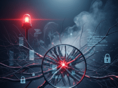 Breach Root Causes Elude Firms, Fueling Repeat Attacks Breach Root Causes Elude Firms, Fueling Repeat Attacks